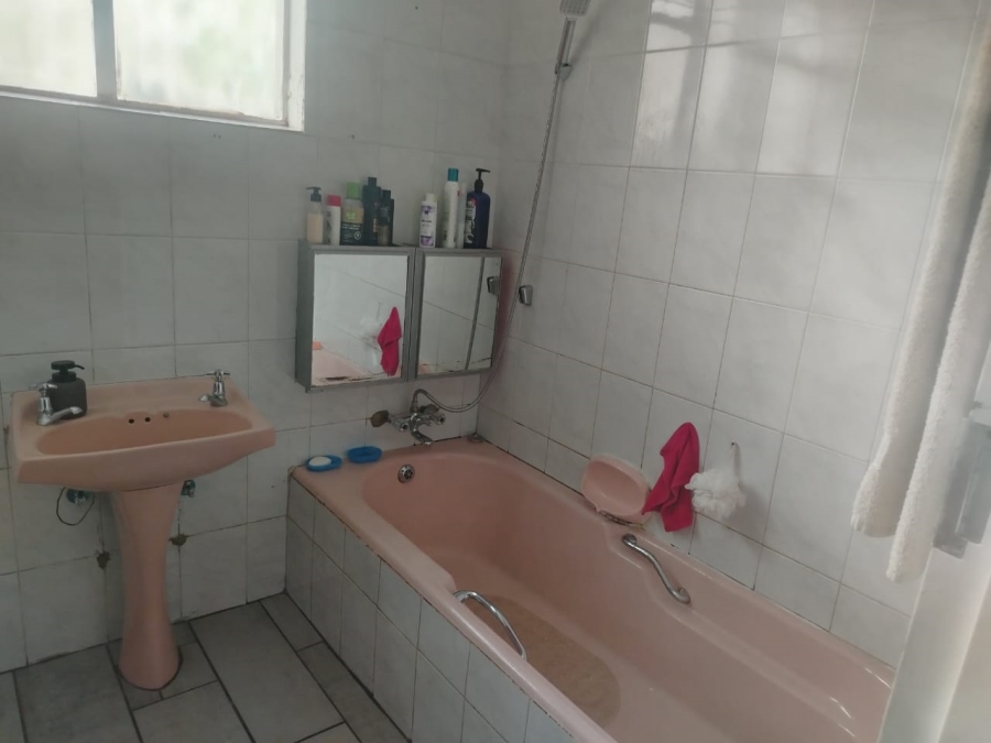 3 Bedroom Property for Sale in Sasolburg Ext 23 Free State